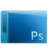 Photoshop CS 5